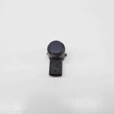 Senzor de parcare spate TESLA MODEL 3 2021 OEM: 1127503-12-C | 20841836