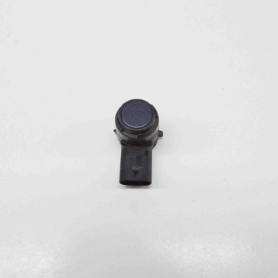 Senzor de parcare spate TESLA MODEL 3 2021 OEM: 1127503-12-C | 20841836 foto