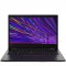 Laptop Refurbished, LENOVO THINKPAD L13, Procesor I3 10110U, Memorie RAM 4 GB, SSD 256 GB NVME, Windows 11 Home, Webcam, SE, Ecran 13.3 inch
