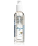 Lubrifiant Intim, ​AQUAglide Massage + Glide Original, SPA 2 in 1, 200 ml
