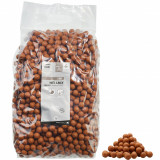 Boilies Pescuit la Crap WELLMIX 20mm 10kg Ficat, Caperlan