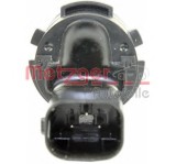 Sensor, ajutor parcare RENAULT CLIO III Grandtour (KR0/1) (2008 - 2012) METZGER 0901114