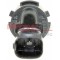 Sensor, ajutor parcare RENAULT GRAND SCENIC II (JM0/1) (2004 - 2016) METZGER 0901114