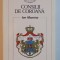 CONSILII DE COROANA de ION MAMINA , 1997