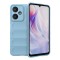Husa Xiaomi Redmi 13C 5G Techsuit Magic Shield, bleu