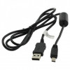 Cablu USB compatibil pentru Casio EMC-6, Oem