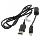 Cablu USB compatibil pentru Casio EMC-6