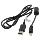 Cablu USB compatibil pentru Casio EMC-6, Otb