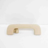 M&acirc;ner plafon dreapta spate AUDI A5 Sportback 8TA 2014 OEM: 8R0857608D,8R0857607H 12130952