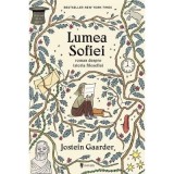 Lumea Sofiei - Jostein Gaarder