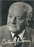 Cumpara ieftin Costache Antoniu