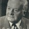 Costache Antoniu