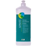 Sonett Dezinfectant suprafe&Aring;&pound;e 1 litru, profesional, avizat