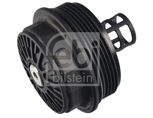 FEBI BILSTEIN 183035 febi Plus Capac, carcasa filtru ulei