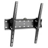 Suport universal led tv 32 inch-55 inch kruger&amp;matz
