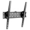 Suport universal led tv 32 inch-55 inch kruger&amp;matz