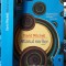 David Mitchell-Atlasul norilor