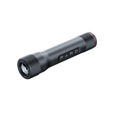 Iluminator Pard TL3 940 IR foto