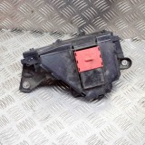 Unitate de distribuție a energiei MERCEDES-BENZ C W205 2015 OEM: A2055402250