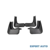 Aparatori noroi dedicate vw passat b9 facelift berlina 2019-&gt; cod: mud1043 ch-1 Alta marca Alt model #7, Array