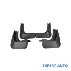 Aparatori noroi dedicate vw passat b9 facelift berlina 2019-&gt; cod: mud1043 ch-1 Alta marca Alt model #7