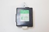 Alt modul de control LEXUS RX _U3_ 2007 OEM: 89741-48150,25300-0841 | 2244557