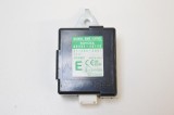 LEXUS RX _U3_ 2007 OEM: 89741-48150,25300-0841 SKU: 2244557