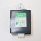 Alt modul de control LEXUS RX _U3_ 2007 OEM: 89741-48150,25300-0841 | 2244557