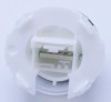 C00534232 SENZOR DE TEMPERATURA 488000534232 Masina de spalat vase Whirlpool WSFE 2B19, 10 seturi