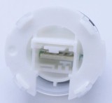 C00534232 SENZOR DE TEMPERATURA 488000534232 Masina de spalat vase Whirlpool WSFE 2B19, 10 seturi