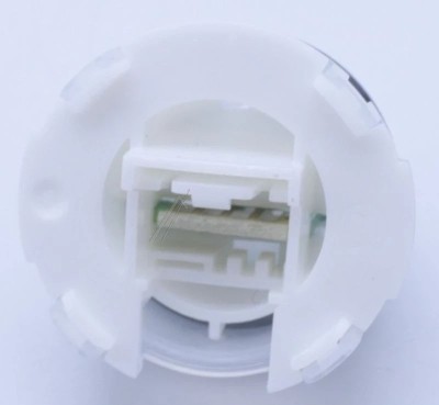 C00534232 SENZOR DE TEMPERATURA 488000534232 Masina de spalat vase Whirlpool WSFE 2B19, 10 seturi foto