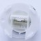 C00534232 SENZOR DE TEMPERATURA 488000534232 Masina de spalat vase Whirlpool WSFE 2B19, 10 seturi