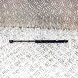 Amortizor capota dreapta față MASERATI GHIBLI M157 2015 OEM: 670008872 14637348