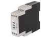 Releu Monitorizare Curent AC EMR6-I15-B-1