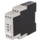 Releu Monitorizare Curent AC EMR6-I15-B-1