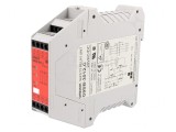 Releu de Siguranță G9SB 24V