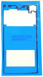 Adeziv capac baterie Sony Xperia Z1