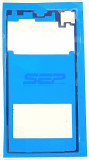 Adeziv Capac Baterie Sony Xperia Z1, Banda Dublu Adeziva, Bulk