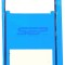 Adeziv capac baterie Sony Xperia Z1