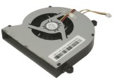 158. Cooler laptop UDQFLZP05CCM