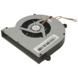 158. Cooler laptop UDQFLZP05CCM