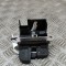 &Icirc;ncuietoare haion VW GOLF VII 5G1, BQ1, BE1, BE2 2018 OEM: 5G6827505B 26020008