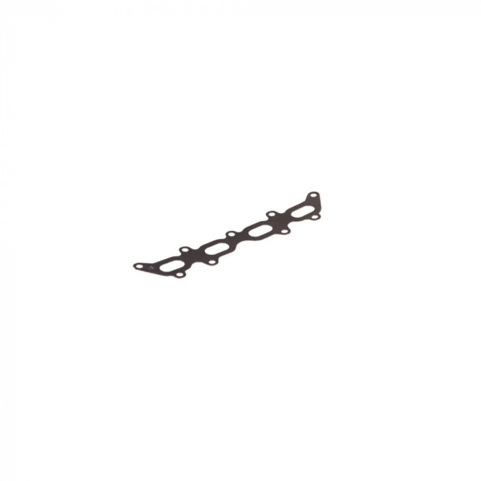 Garnitura galerie evacuare FIAT STILO Multi Wagon (192) 1.4 16V 2005-2008 CORTECO 026671P