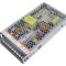 Alimentator pulsatoriu pentru &icirc;ncastrare AIMTEC 200,4W 12V DC 16,7A