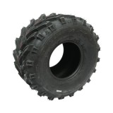 Anvelopa ATV 22x11/R9, 6PR, TL, ForeRunner Mars