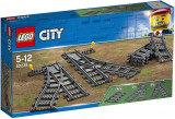 Cumpara ieftin LEGO City Macazurile 60238