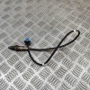 Sonda Lambda Ford Kuga III DFK 2024 OEM PZ11-9G444-EA Senzor Oxigen