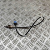 Sonda lambda FORD KUGA III DFK 2024 OEM: PZ11-9G444-EA 31201801