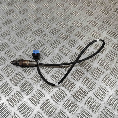 Sonda lambda FORD KUGA III DFK 2024 OEM: PZ11-9G444-EA 31201801 foto