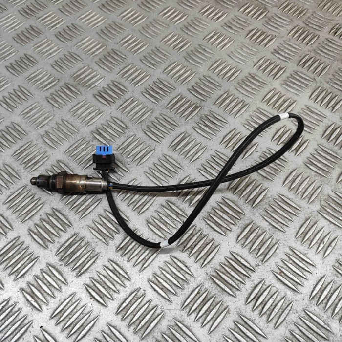 Sonda lambda FORD KUGA III DFK 2024 OEM: PZ11-9G444-EA 31201801